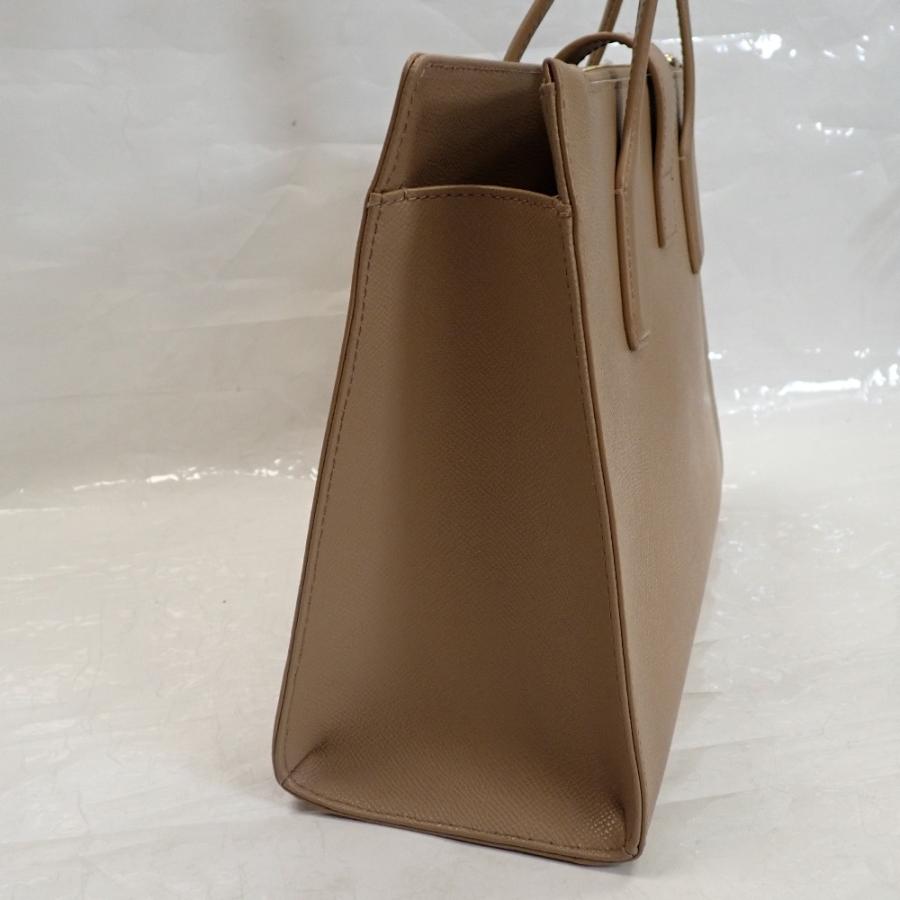 FURLA（フルラ） Th1004336 メトロ M トート METRO M TOTE 本革
