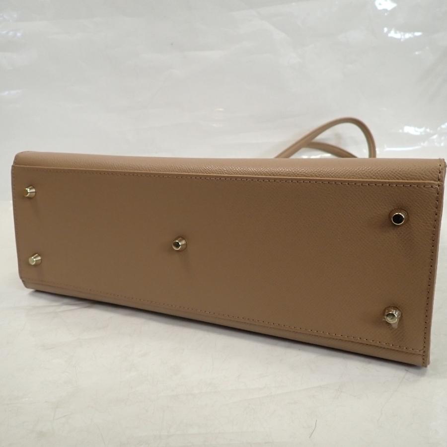 FURLA（フルラ） Th1004336 メトロ M トート METRO M TOTE 本革