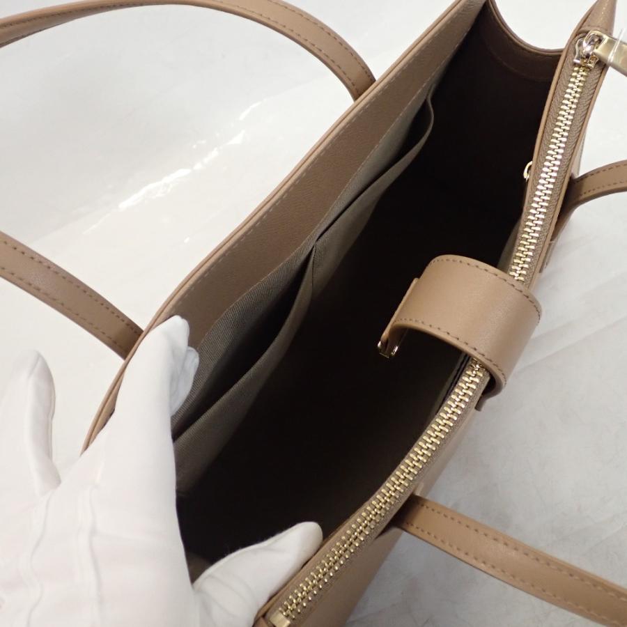 FURLA（フルラ） Th1004336 メトロ M トート METRO M TOTE 本革