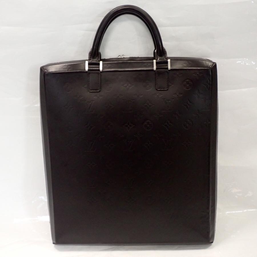 LOUIS VUITTON（ルイ・ヴィトン） Th1004931 モノグラム・グラセ