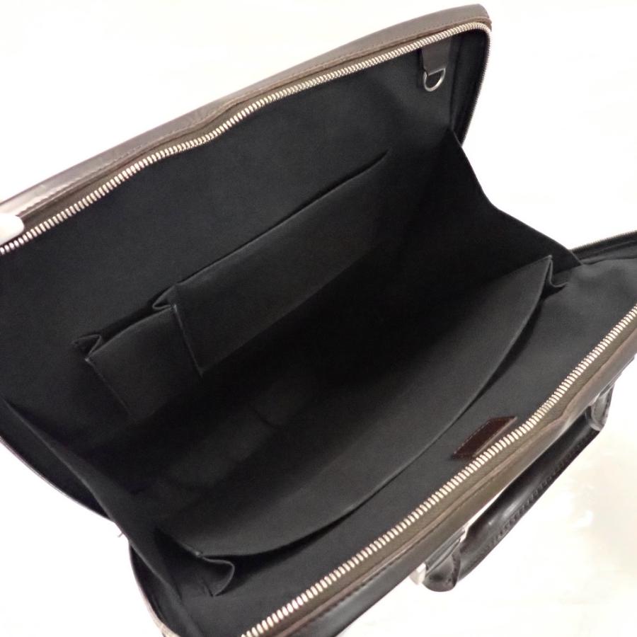 【美品】ルイヴィトン モノグラム グラセ エルヴィン M46580 無加工 LOUIS VUITTON（ルイ・ヴィトン） Th1004931 モノグラム・グラセ