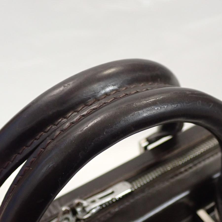 LOUIS VUITTON（ルイ・ヴィトン） Th1004931 モノグラム・グラセ