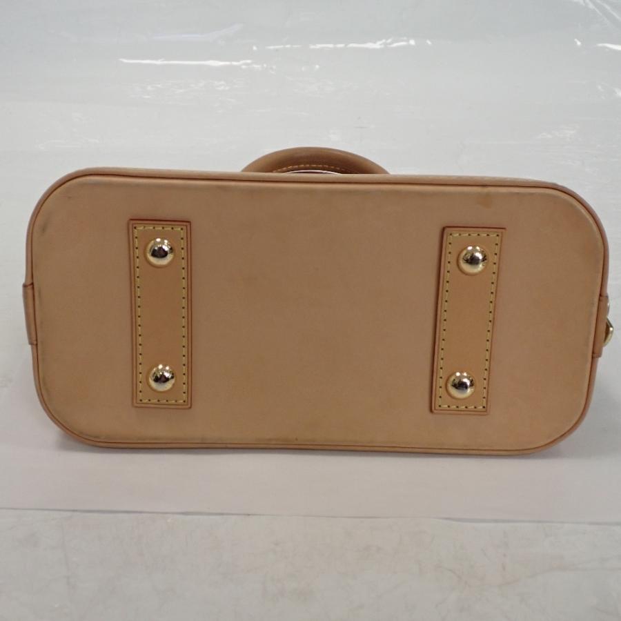 LOUIS VUITTON（ルイ・ヴィトン） Th1007261 モノグラム アルマBB