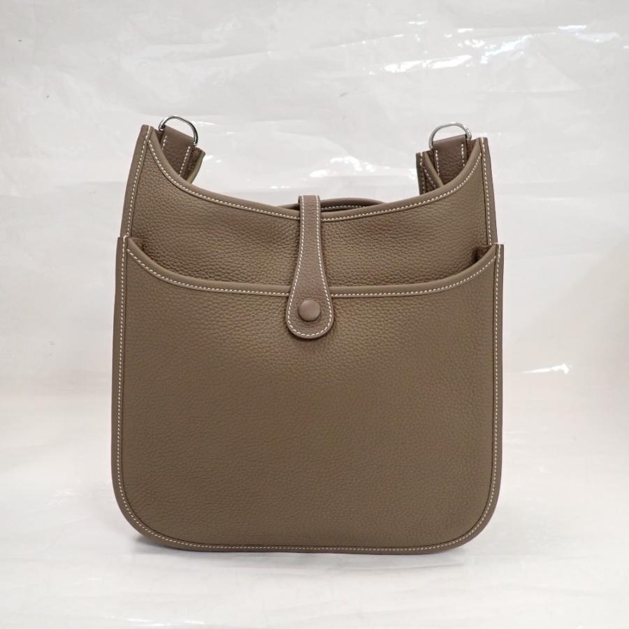 HERMES（エルメス） Th1007641 エヴリン3 エヴリンIII PM 29 トリヨン 