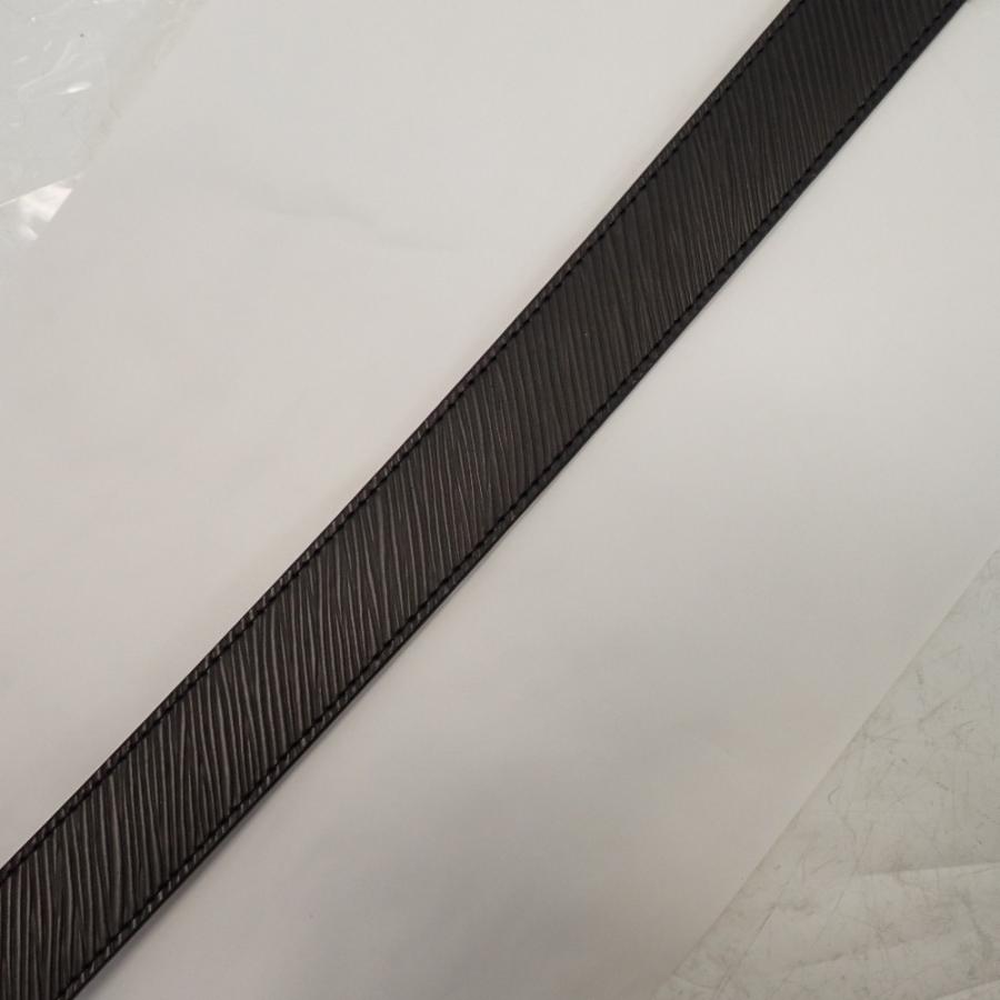 LOUIS VUITTON（ルイ・ヴィトン） Th1012491 ベルト サンチュール