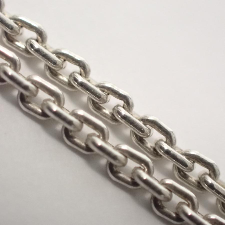 TIFFANY&Co.（ティファニー） Th1013102 ハードウェア ダブルリンク