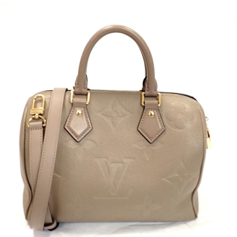 LOUIS VUITTON（ルイ・ヴィトン） Th1013461 モノグラム・アンプラント 