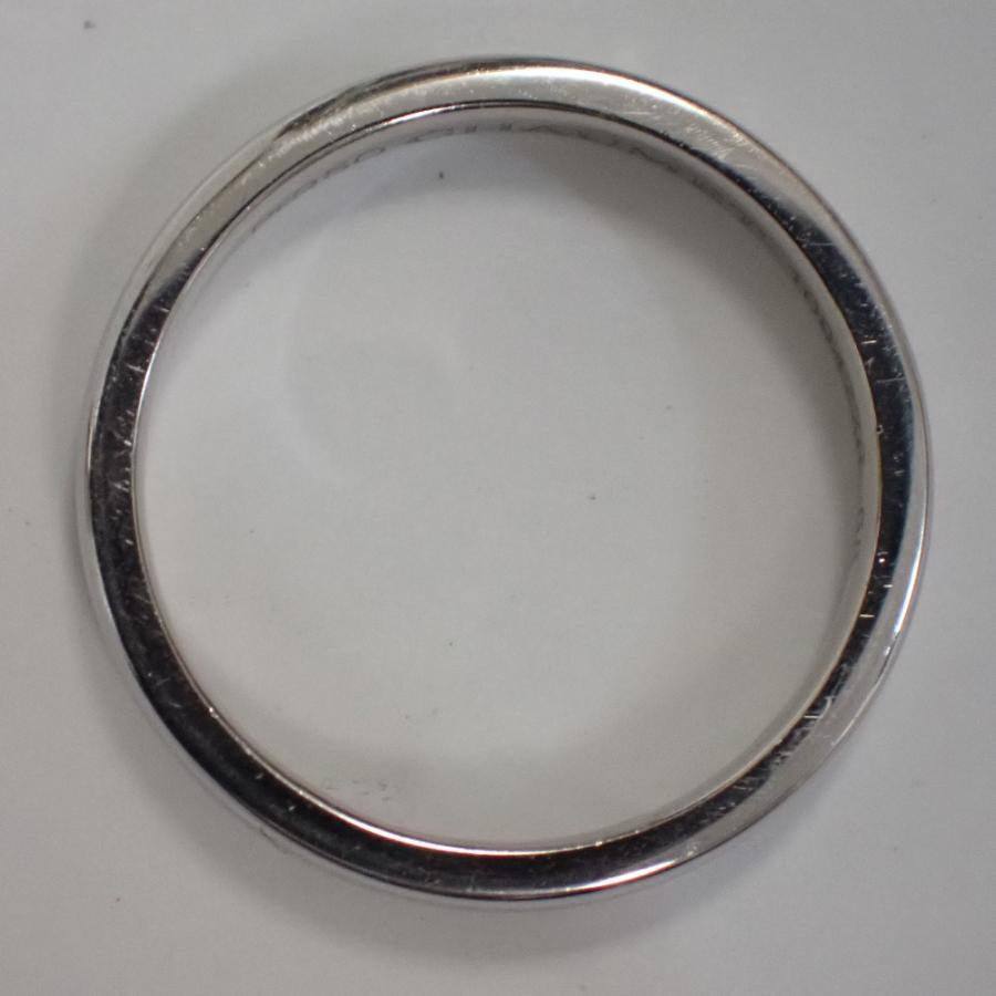 CHAUMET（ショーメ） Th1014671 エターナル ドゥ コレクション