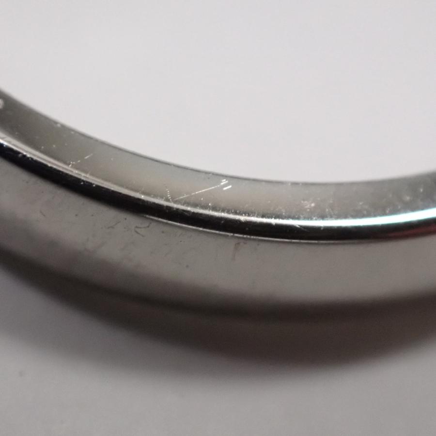 CHAUMET（ショーメ） Th1014671 エターナル ドゥ コレクション
