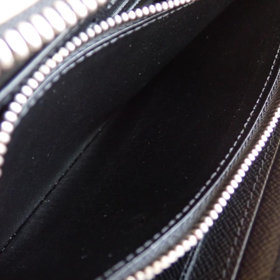 LOUIS VUITTON（ルイ・ヴィトン） Th1015251 ダミエ・グラフィット