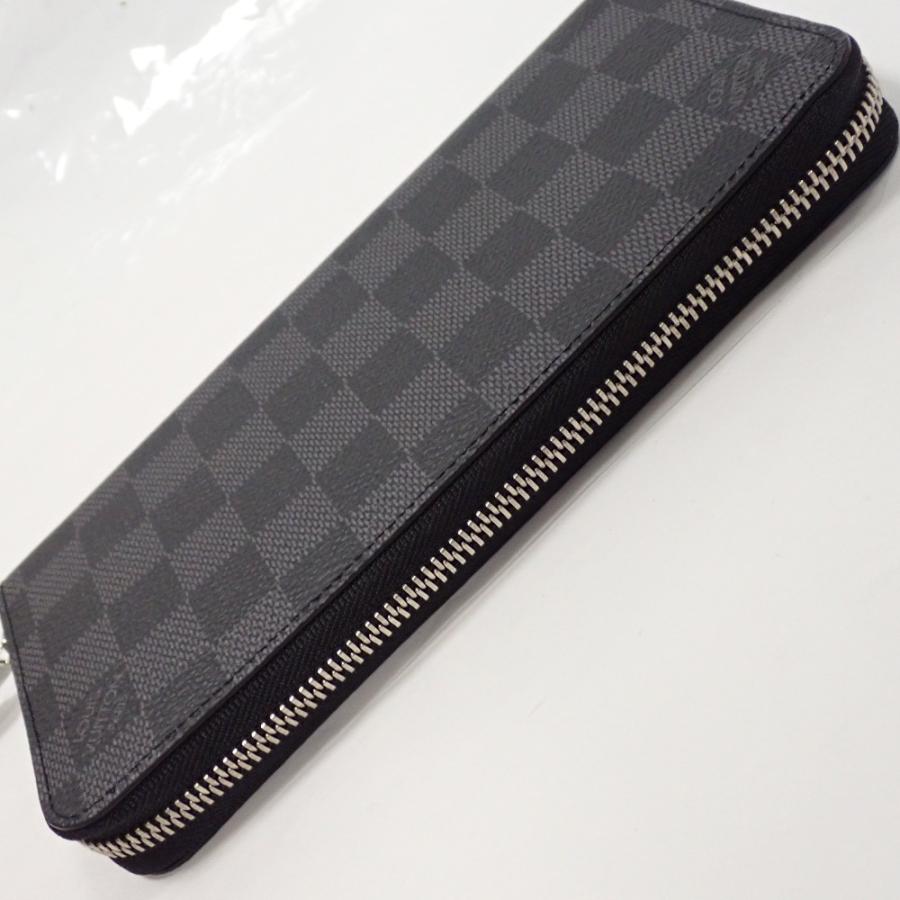 LOUIS VUITTON（ルイ・ヴィトン） Th1015251 ダミエ・グラフィット