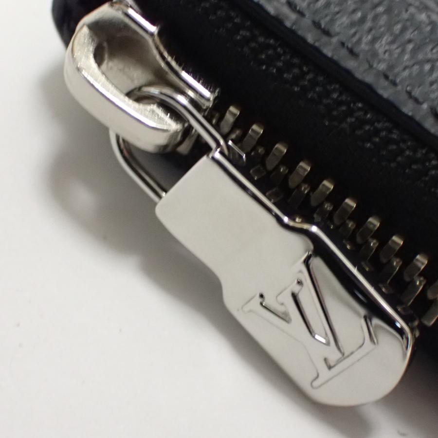 LOUIS VUITTON（ルイ・ヴィトン） Th1015251 ダミエ・グラフィット