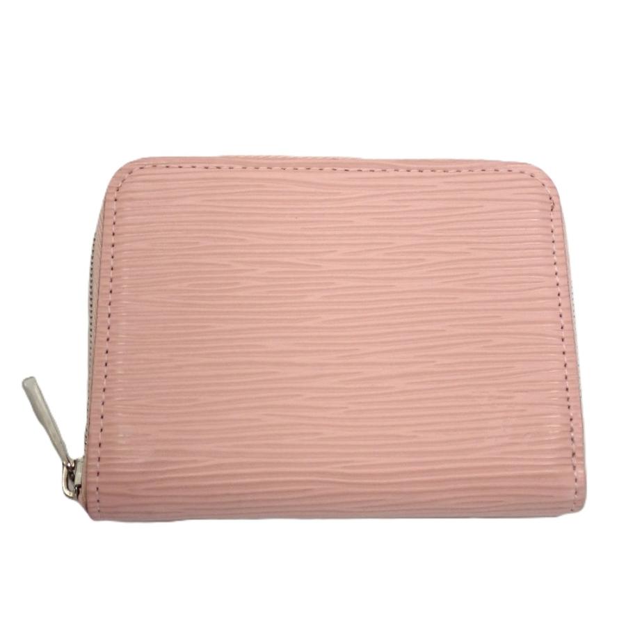 LOUIS VUITTON（ルイ・ヴィトン） Th1015351 エピ ジッピーコイン