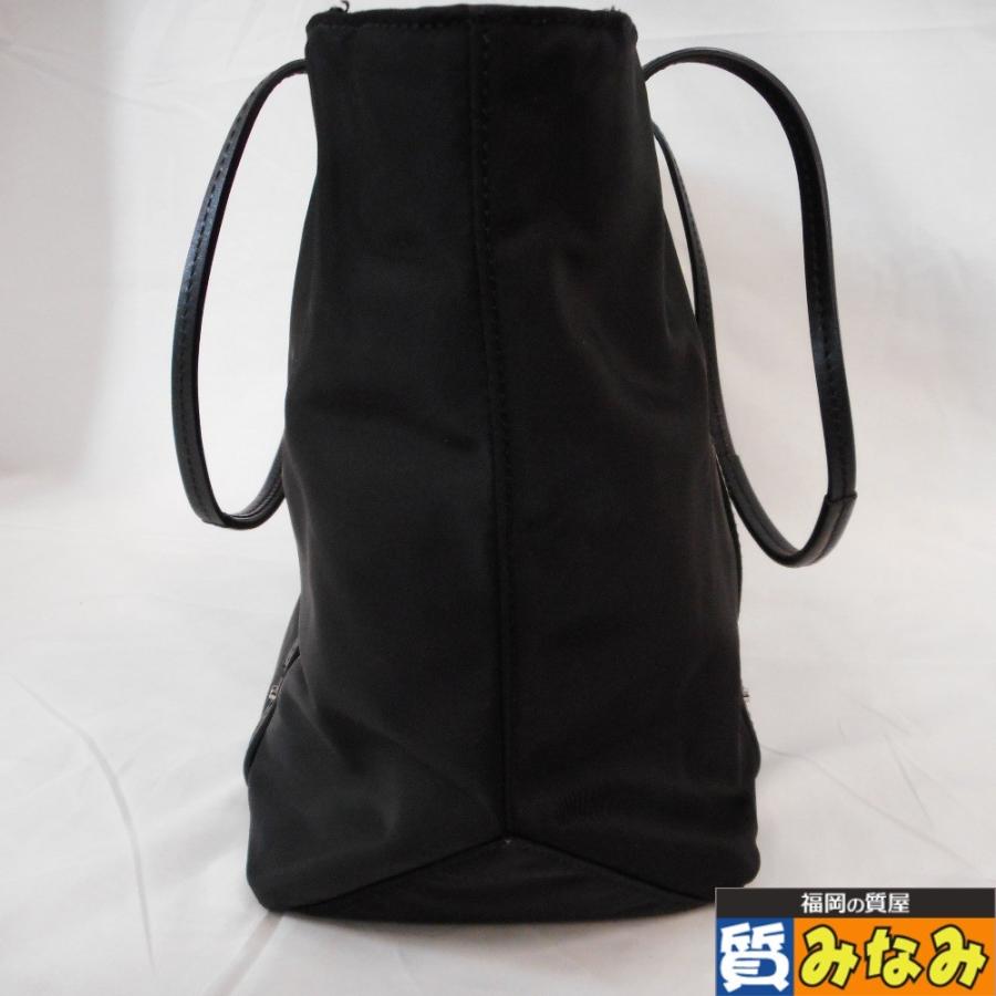 希少・美品】TUMI 3way トートバッグ カモフラ スタッズ チェーン 黒 