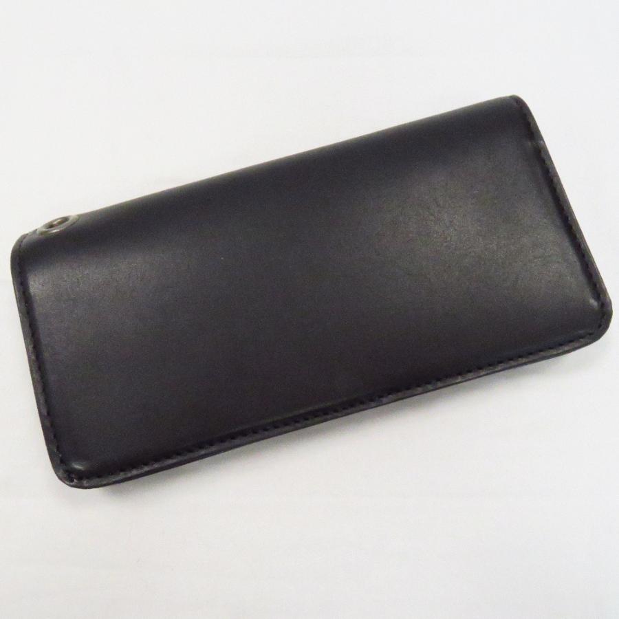 WACKO MARIA（ワコマリア） Th335191 ワコマリア×ポーター 二つ折り長