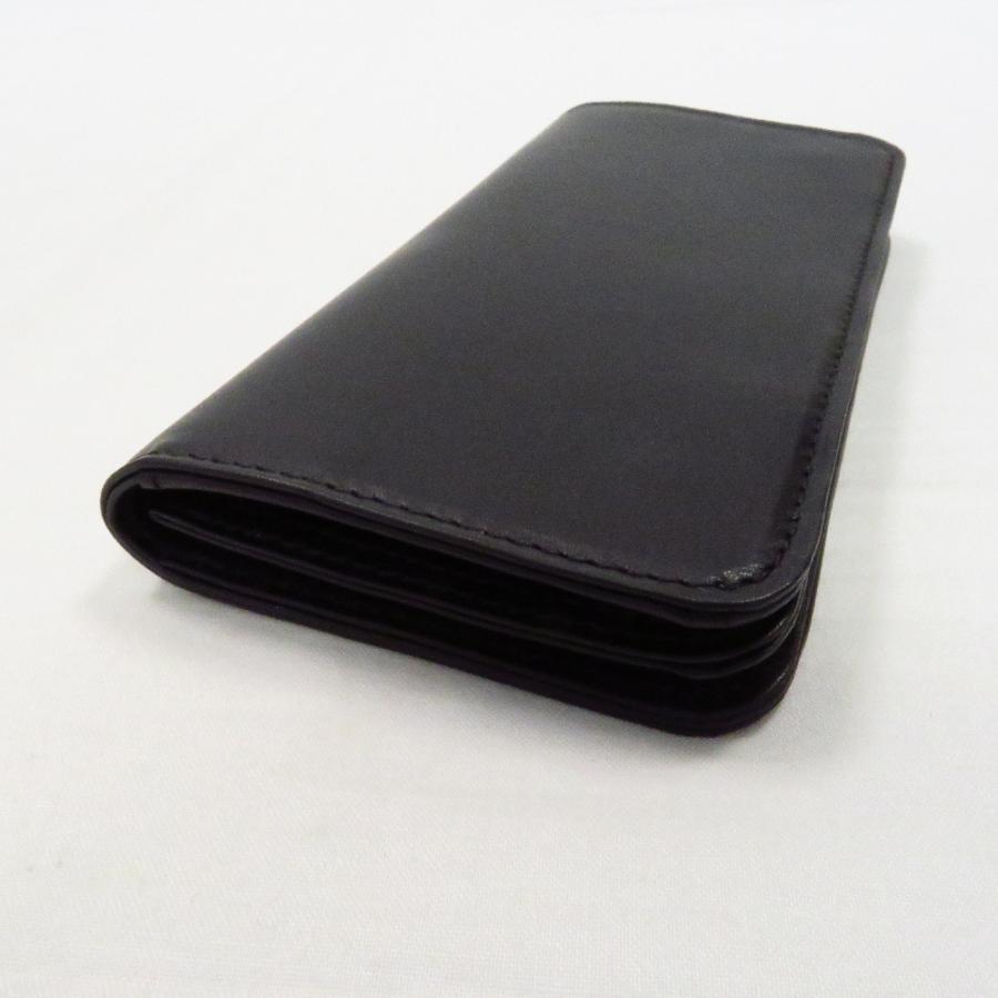 ワコマリア　3つ折り財布 WACKO MARIA 三つ折り財布