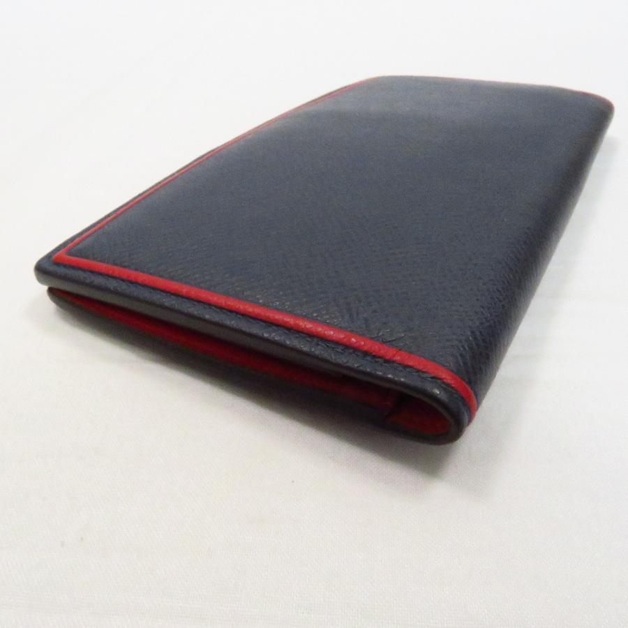 LOUIS VUITTON Th336221 ルイ・ヴィトン 長財布 ポルトフォイユ