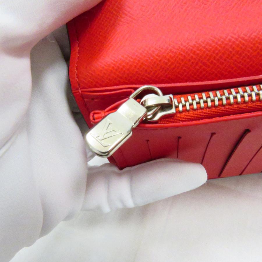 LOUIS VUITTON（ルイ・ヴィトン） Th336221 長財布 ポルトフォイユ
