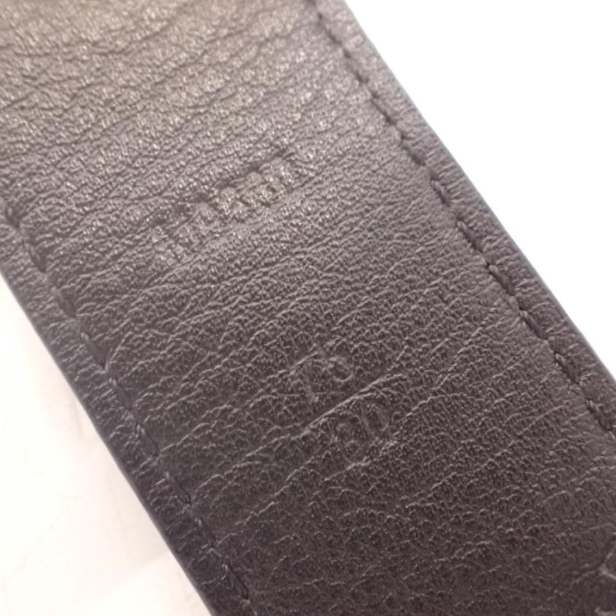 LOUIS VUITTON（ルイ・ヴィトン） Th545211 ベルト サンチュール