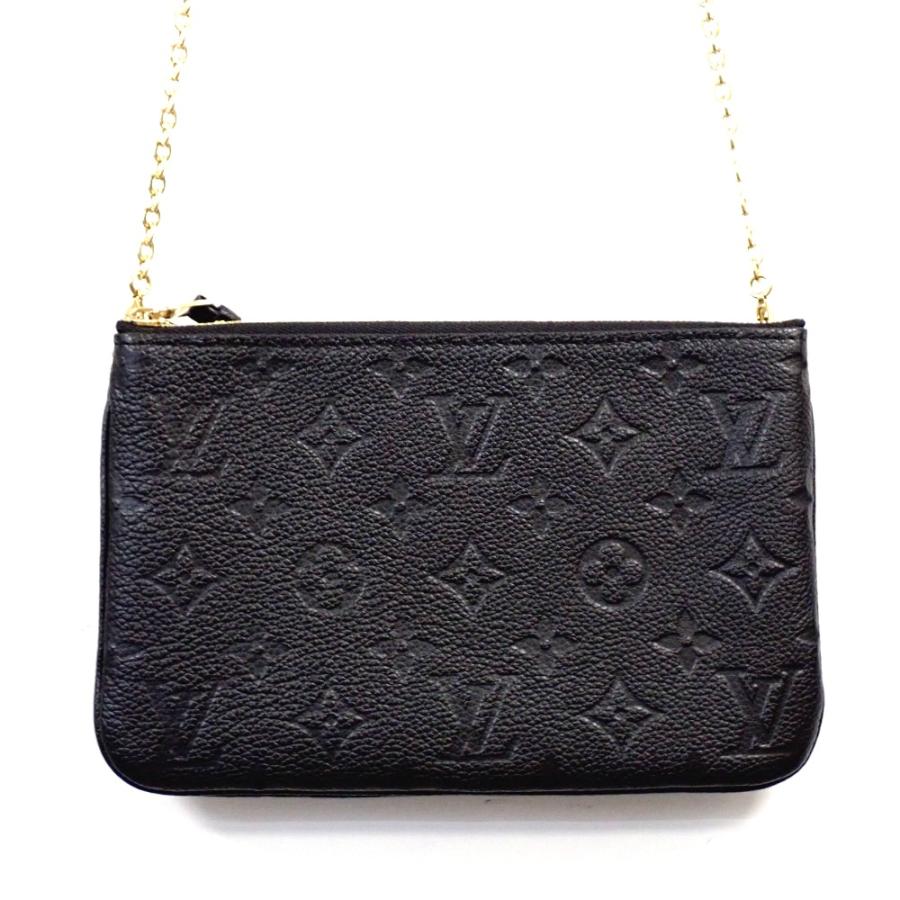 LOUIS VUITTON（ルイ・ヴィトン） Th546561 モノグラム・アンプラント