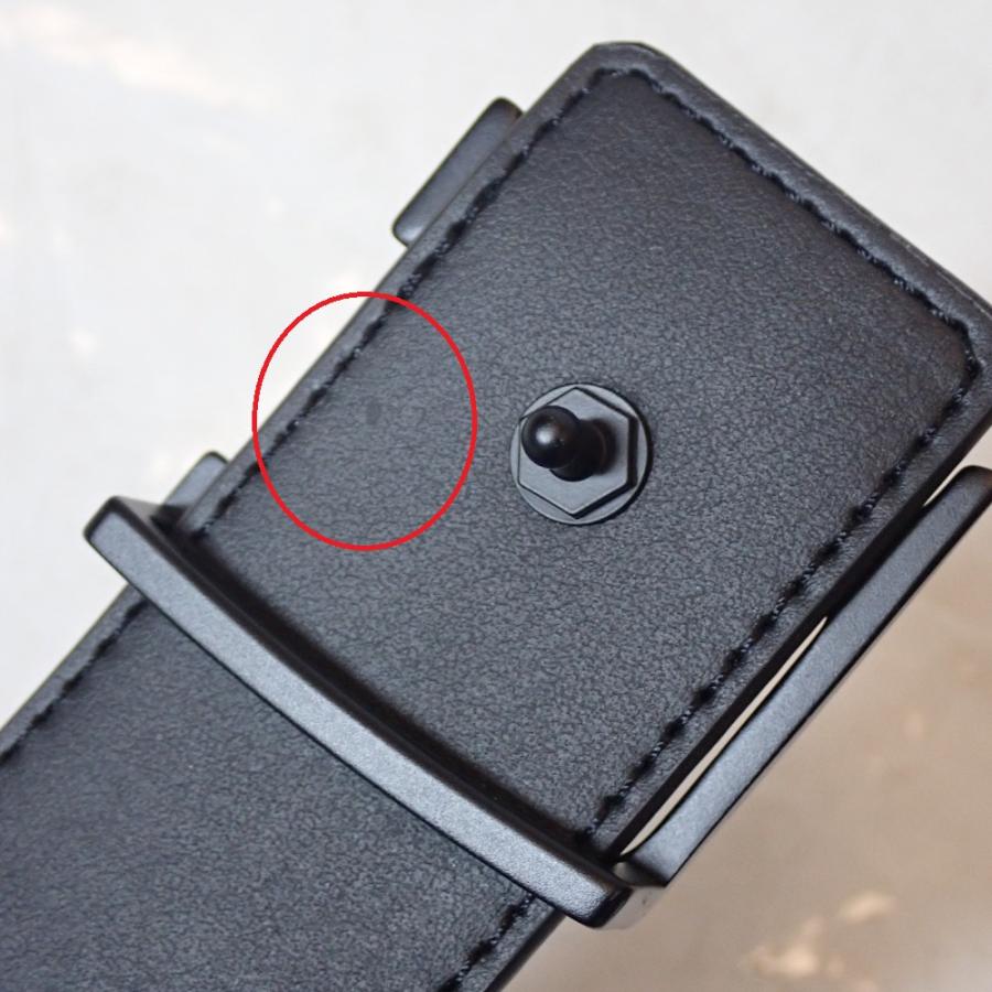 LOUIS VUITTON（ルイ・ヴィトン） Th583691 ベルト サンチュール・LV