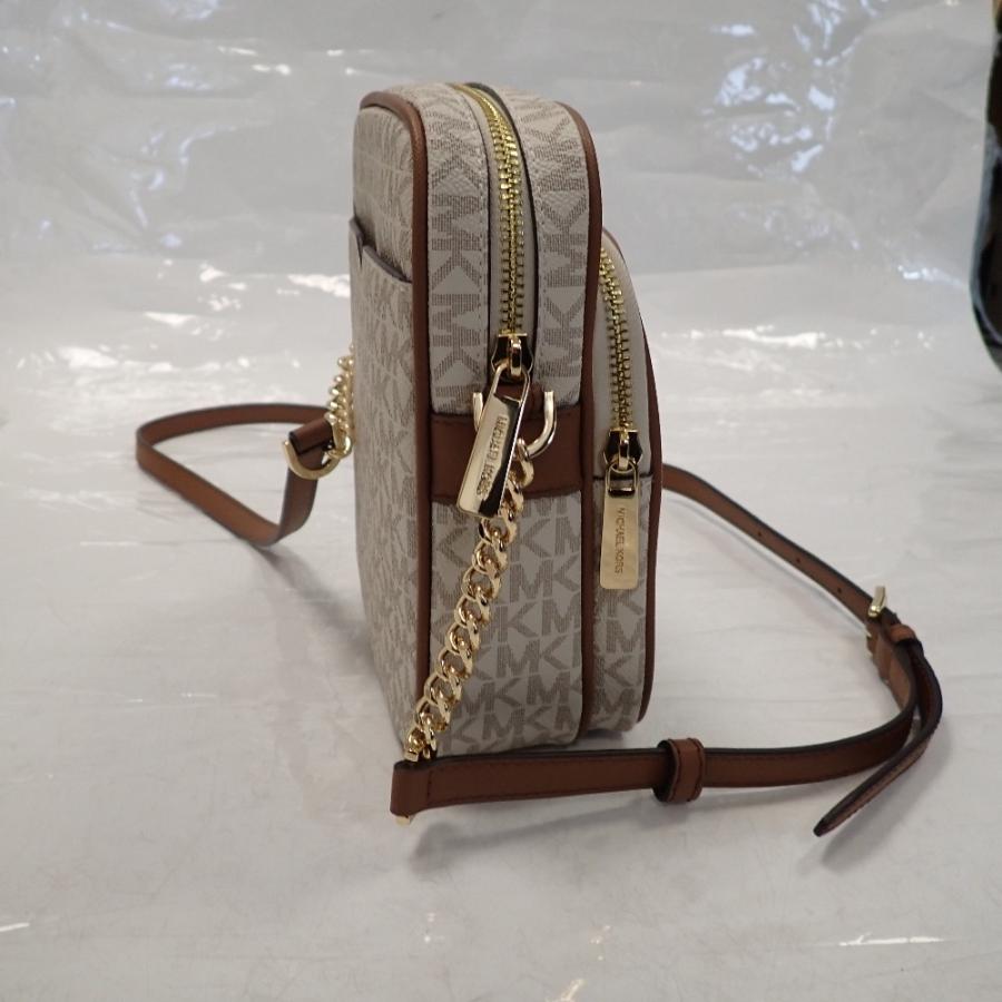 MICHAEL KORS（マイケルコース） Th671851 チェーンショルダーバッグ 