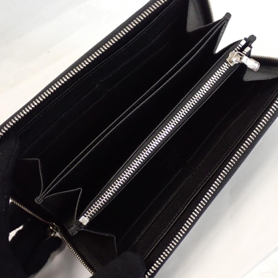 LOUIS VUITTON（ルイ・ヴィトン） Th690341 エピ ジッピーウォレット