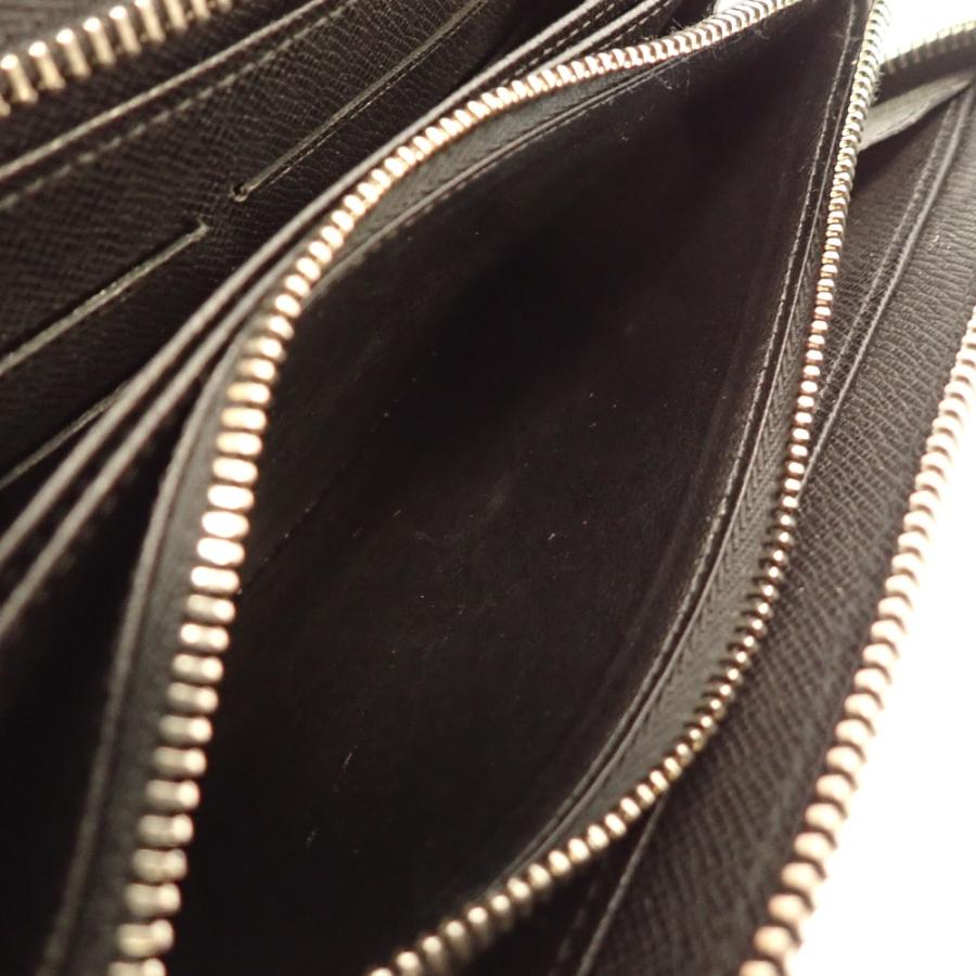 LOUIS VUITTON（ルイ・ヴィトン） Th690341 エピ ジッピーウォレット