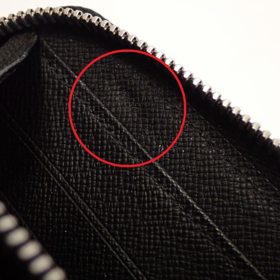 LOUIS VUITTON（ルイ・ヴィトン） Th690341 エピ ジッピーウォレット
