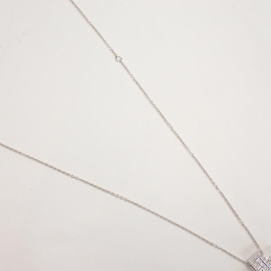 DAMIANI（ダミアーニ） Th695311 ベルエポック ダイヤモンド