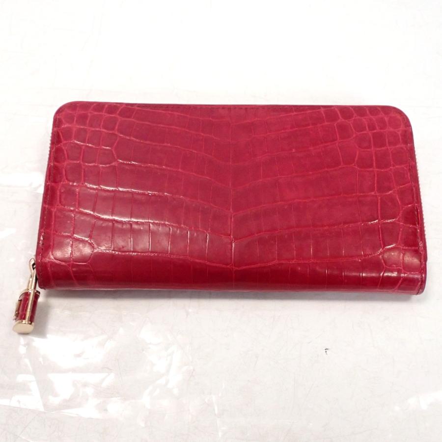 LOUIS VUITTON（ルイ・ヴィトン） Th704471 ジッピーウォレット