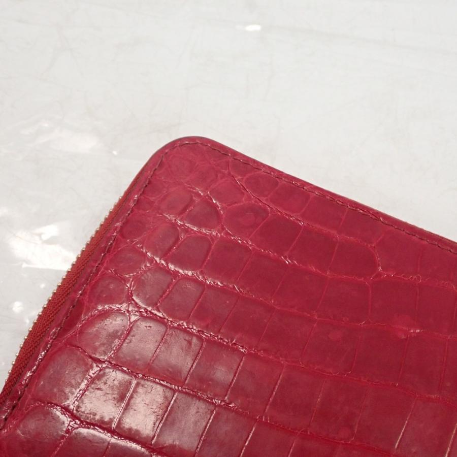 LOUIS VUITTON（ルイ・ヴィトン） Th704471 ジッピーウォレット