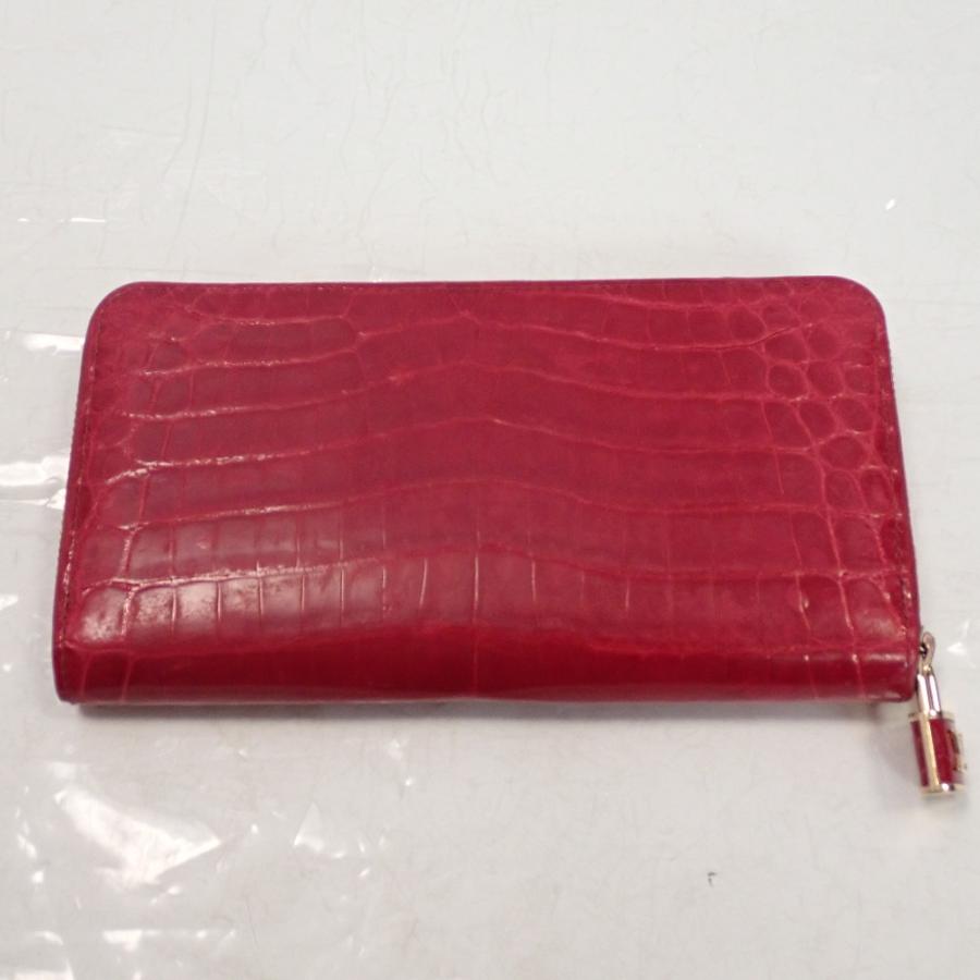 LOUIS VUITTON（ルイ・ヴィトン） Th704471 ジッピーウォレット