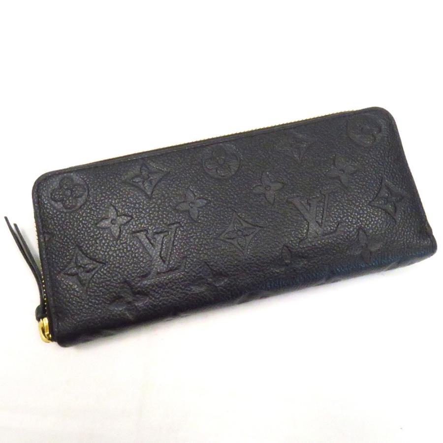 LOUIS VUITTON ブラック 長財布 注文 T.H LOUIS VUITTON ブラック 長