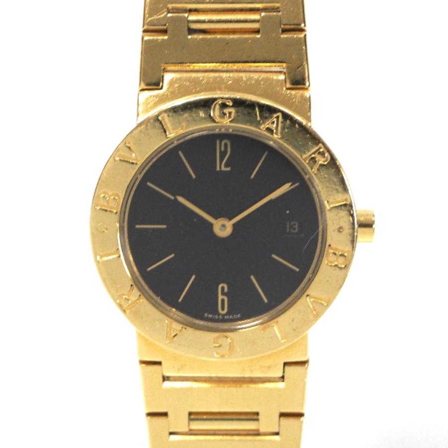BVLGARI（ブルガリ） Th926582 レディース腕時計 ブルガリブルガリ