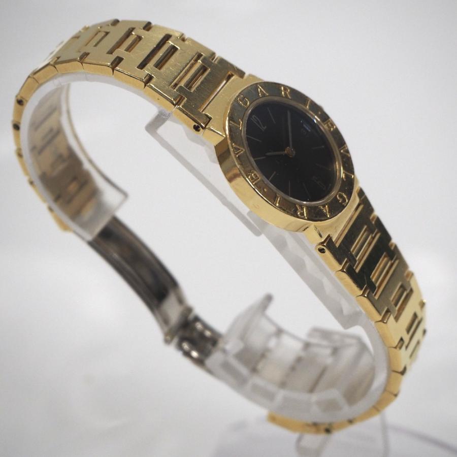 BVLGARI（ブルガリ） Th926582 レディース腕時計 ブルガリブルガリ