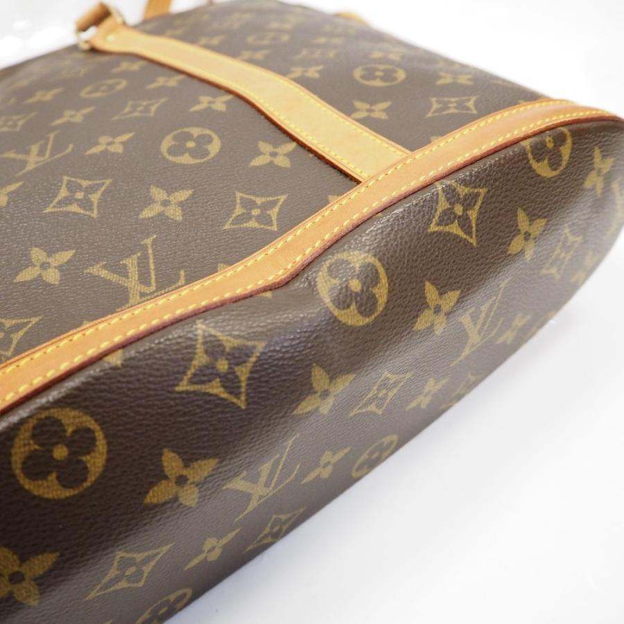 LOUIS VUITTON（ルイ・ヴィトン） Th955122 モノグラム バビロン