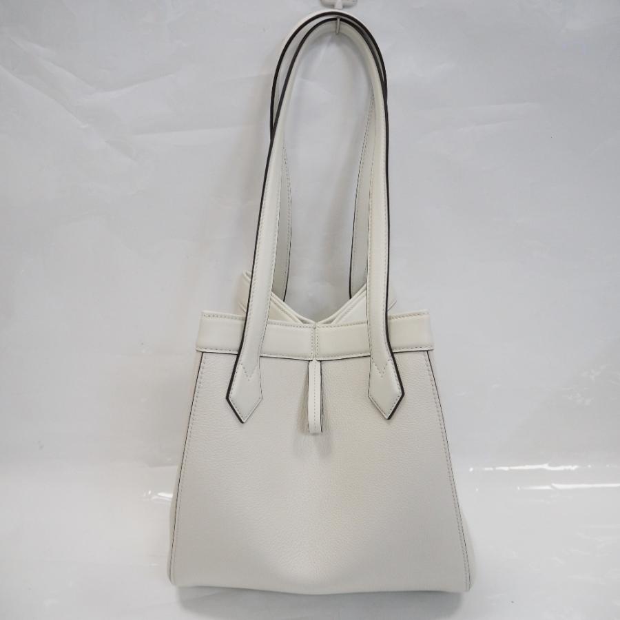 FENDI Th956031 フェンディ トートバッグ オリガミ Origami ミディアム 