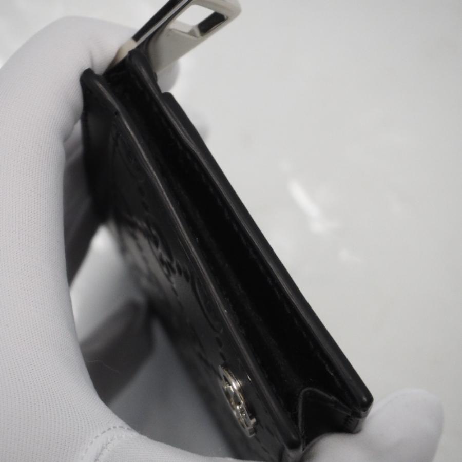 グッチ カードケース コイン＆パスケース ドリアン グッチシマ シグネチャー 41Ek7Z7X3QL._UY900_.jpg