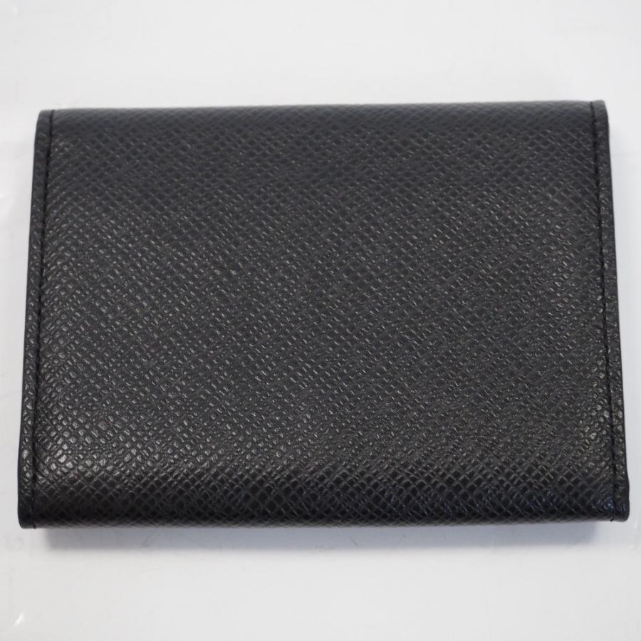LOUIS VUITTON（ルイ・ヴィトン） Th968731 タイガ カードケース