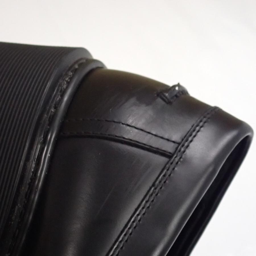 HERMES Th975641 エルメス 靴 ローファー Hitch ヒッチ HERMES Th975641 エルメス 靴 ローファー Hitch ヒッチ