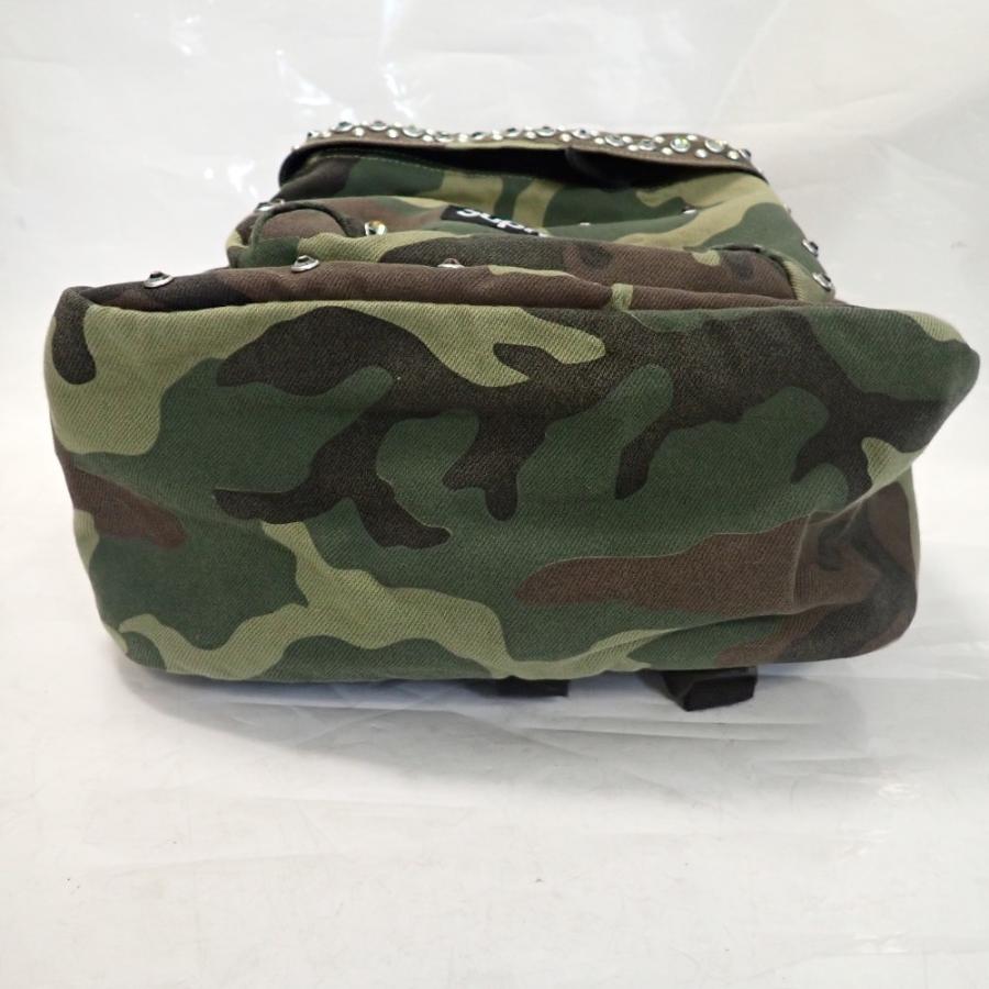 Supreme（シュプリーム） Th993591 シュプリーム×ビービーサイモン