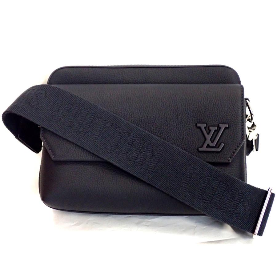 LOUIS VUITTON（ルイ・ヴィトン） Th996011 アエログラム ファスト 