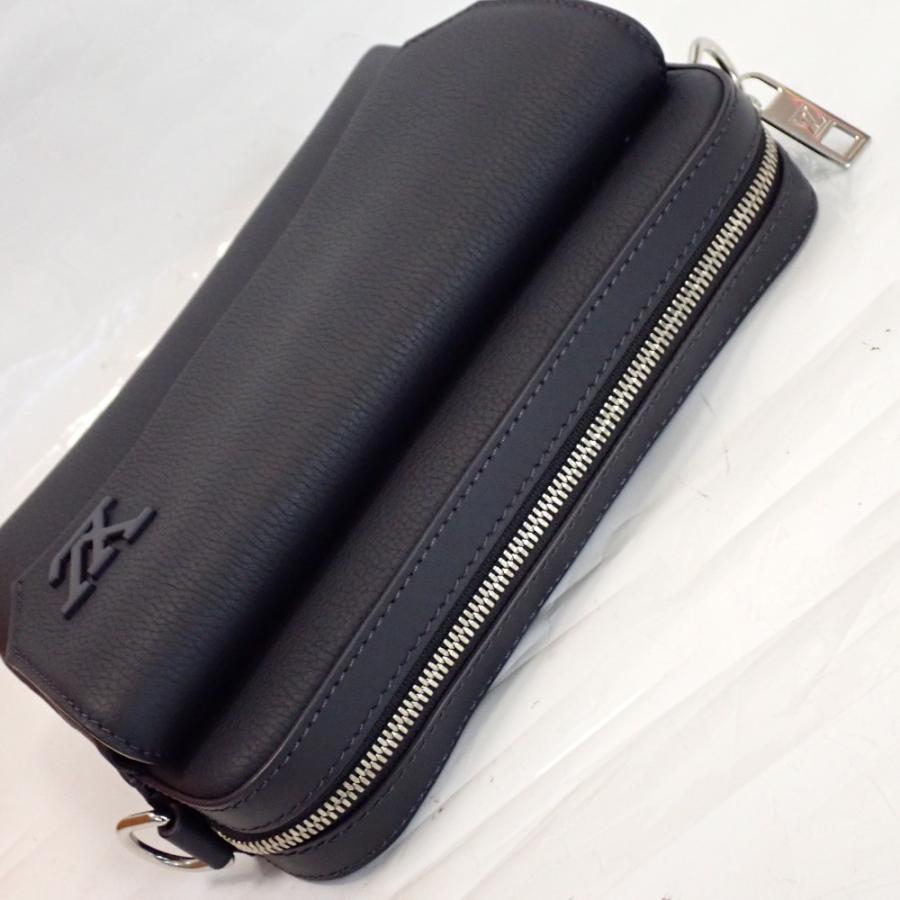 LOUIS VUITTON（ルイ・ヴィトン） Th996011 アエログラム ファスト
