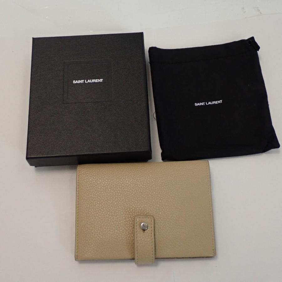 人気★高級♪SAINT LAURENT サンローラン サックドジュール 長財布 楽天市場】SAINT LAURENT SAC DE JOUR（財布・ケース｜バッグ