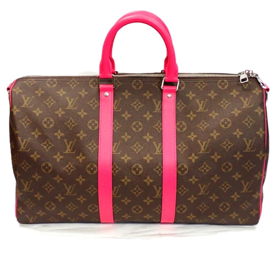 LOUIS VUITTON（ルイ・ヴィトン） Th999671 モノグラム キーポル