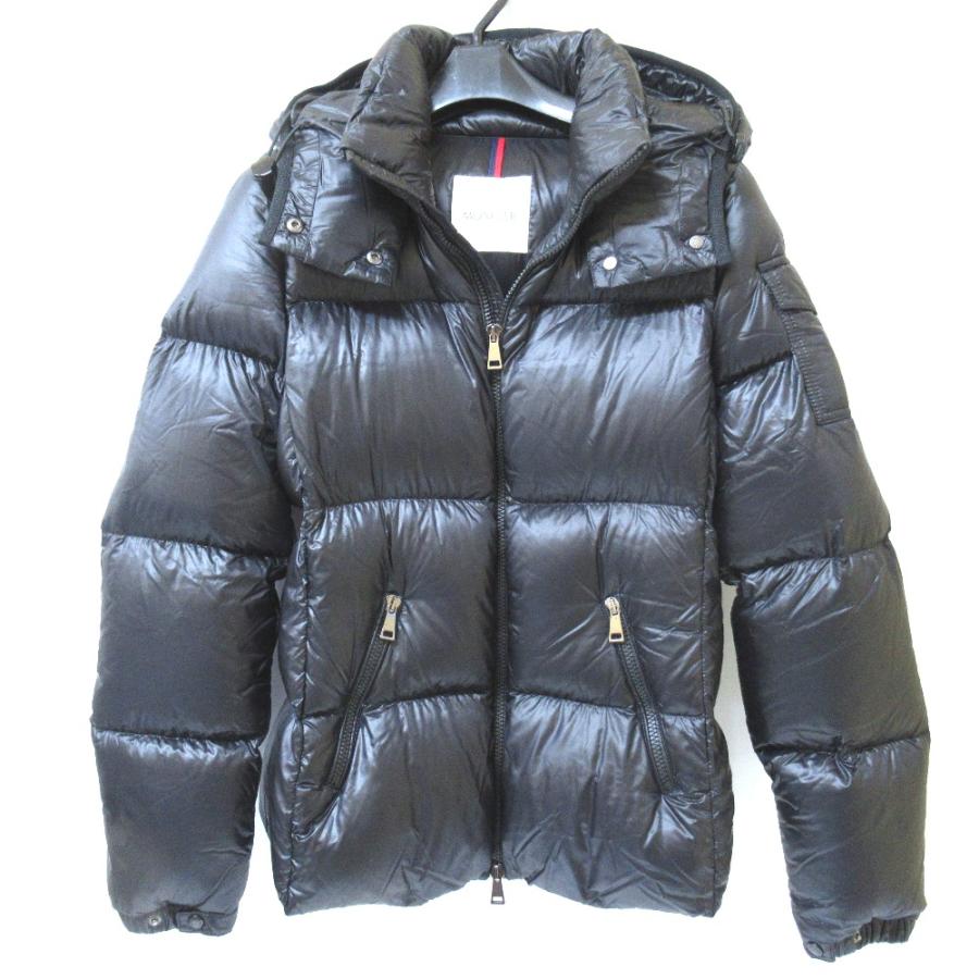 Tj239251 モンクレール MONCLER レディース ダウンジャケット FOURMINE 
