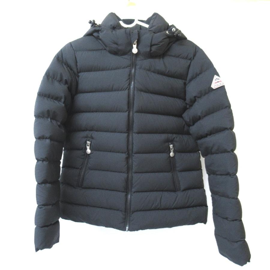 Pyrenex（ピレネックス） Tj289411 ダウンジャケット SPOUTNIC SOFT 
