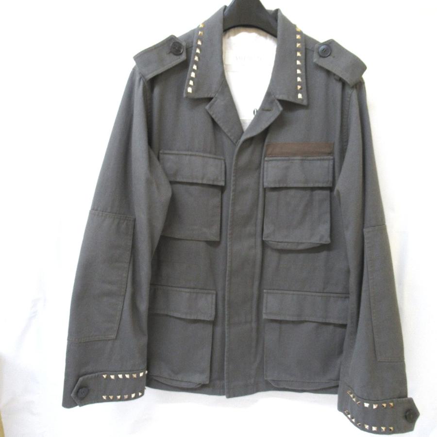 VALENTINO Tj960974 ヴァレンティノ VALENTINO ロックスタッズ 