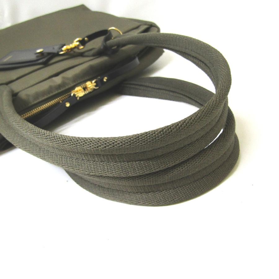 PORTER Tj962941 ポーターガール PORTER SHEA シア ブリーフ PORTER Tj962941 ポーターガール PORTER SHEA シア ブリーフ